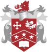 James Oglethorpe Primary School